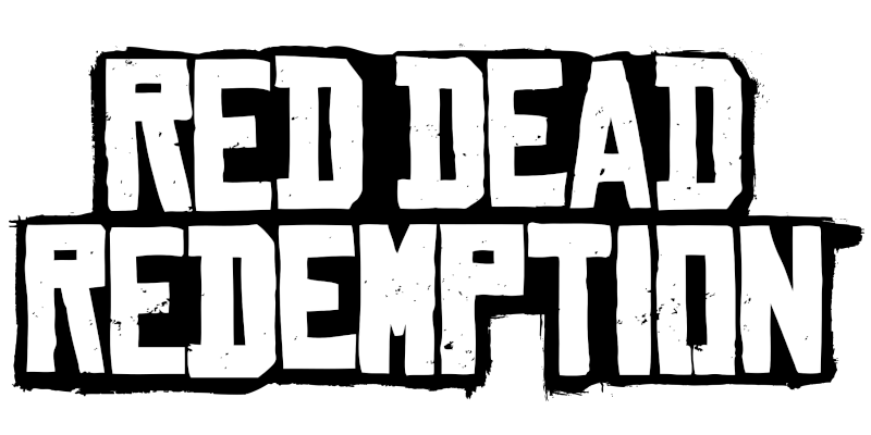 Red Dead Redemption
